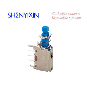 Công tắc nguồn PS-12E01L mới nóng - Product Image 3