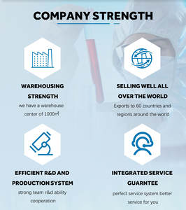 <span class=keywords><strong>Aceite</strong></span> <span class=keywords><strong>de</strong></span> <span class=keywords><strong>coco</strong></span> fraccionado orgánico puro 100% al por mayor, <span class=keywords><strong>aceite</strong></span> MCT, suministro a granel, <span class=keywords><strong>aceite</strong></span> portador Natural <span class=keywords><strong>de</strong></span> etiqueta privada para el cuidado del cabello - Product Image 6