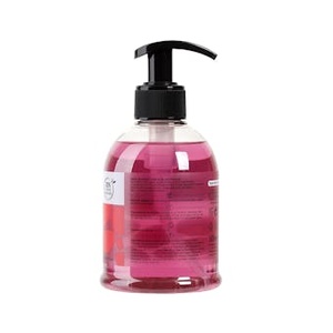 Jabón Líquido Perfumado Tradicional Bont 300ml - Product Image 2