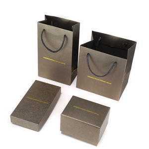 T-Winner Nouvelle Montre Lumineuse Automatique Mécanique pour Hommes Montre à Bracelet Triangle Montres pour Hommes - Product Image 5