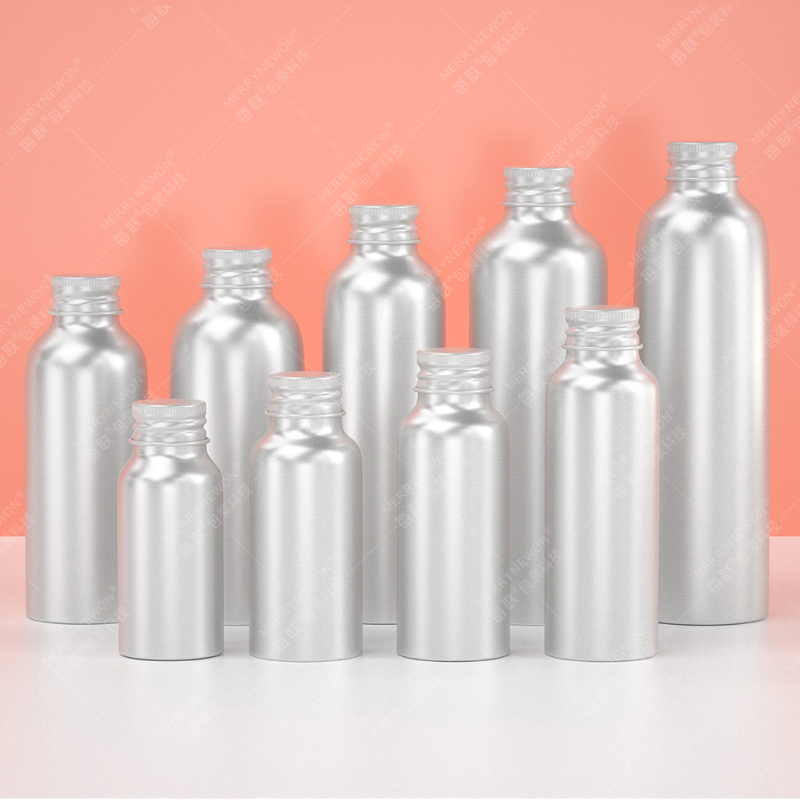 Argent