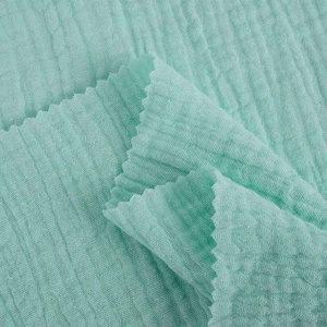 Tissu sergé 100 % coton, anti-statique, épais, tissé, pour vêtements de travail - Product Image 6