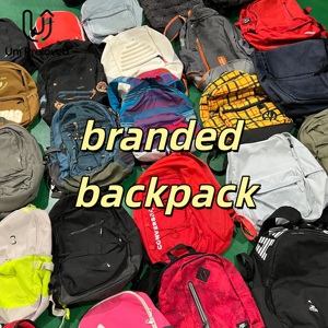 Sacs à bandoulière unisexes en toile de marque sportive A20, style vintage, <span class=keywords><strong>d</strong></span>'<span class=keywords><strong>occasion</strong></span>, vente en gros - Product Image 1