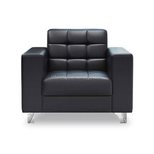Office Furniture Guest Executive Office <b>Sofa</b> <b>Set</b> Furniture Modern Reception Visitor Office European Style Sectional <b>Sofa</b> Modular - Product Image 2