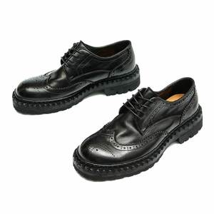 Mocassins en cuir personnalisés de haute qualité pour hommes, décontractés, pour affaires ou mariage, avec un design élégant - Product Image 2