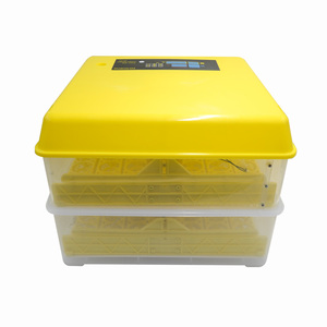 100 trứng TỰ ĐỘNG LỒNG ẤP TRỨNG GÀ LỒNG ẤP GIA CẦM HARCHER CHIM CÚT LỒNG ẤP TRỨNG - Product Image 5