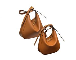 Bolsos de Lujo para Mujer, Bolsos de Diseñador de Calidad Superior, Bolsos de Cuero, Bolsos de Diseñador de Marcas Famosas, Celineings - Product Image 2