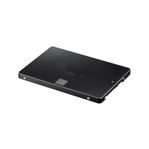 Stock Original 250GB 2.5 <b>Internal</b> Solid State <b>Drive</b> MZ-77E250B High-Speed Performance Supports up to 100-200MB/S Write Speeds fo - Product Image 2