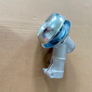 Débroussailleuses pièces de rechange coupe-herbe GX35 boîtier d'engrenage avec vis - Product Image 3