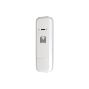 无线4G USB加密狗Wifi带sim卡插槽室内家用通用4G Usb Wifi高速热点OEM