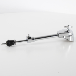 Usine Réglable Anti-Rouille Tambour Stand Jambe Accessoire Basse Tambour Ruban Métal Tambour Jambe Fer Percussion Instruments Accessoire - Product Image 3