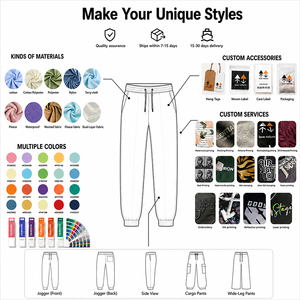 <b>Wool</b> Thickened Women's Outdoor Hiking Trekking Long Pants Thermal <b>Base</b> <b>Layer</b> Leggings Custom Logo Premium Warm Soft Winter Botto - Product Image 6