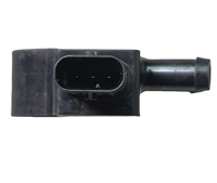 A0121530228 0111539428 0121530228 A0111539428 DDEA0121530228 Capteur de pression pour Mercedes Benz Detroit Diesel