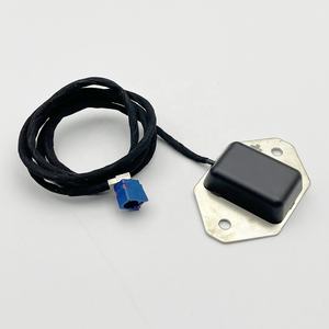 05064187a जीप डॉज क्रिसलर 2008-2017 के लिए नई वैश्विक स्थिति एंटीना - Product Image 6