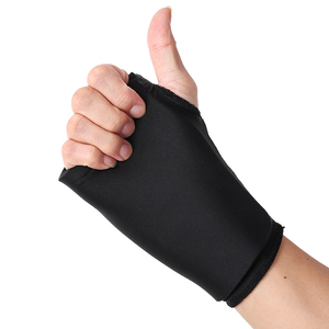 Wrist Hot Packs For Gloves Hand Ice Pack Glove Hot And Cold Gel