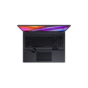 Ordinateur portable de jeu domestique ASUSs ProArt StudioBook 16 Intel Core I9-12900H 16GB 4TB SSD GeForce RTX 3080Ti 16 pouces Windowss 11 - Product Image 5