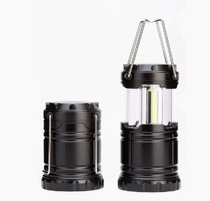 <span class=keywords><strong>Linterna</strong></span> LED Portátil para Exteriores, Lámpara de Camping, <span class=keywords><strong>Linterna</strong></span> Multifuncional para Tienda de Campaña - Product Image 5