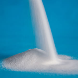 Granulés <span class=keywords><strong>de</strong></span> chlorure <span class=keywords><strong>de</strong></span> magnésium <span class=keywords><strong>de</strong></span> qualité alimentaire et industrielle, <span class=keywords><strong>sel</strong></span> <span class=keywords><strong>de</strong></span> chlorure <span class=keywords><strong>de</strong></span> sodium - Product Image 5