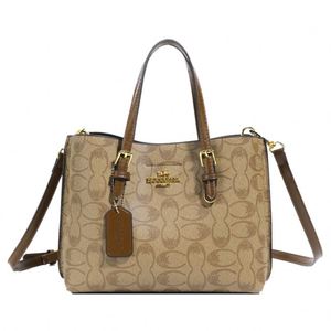 Bolso de Mano para Dama, Modelo 2026, Moderno, con Cierre de Cremallera, Patrones Geométricos, para Negocios, Playa, Anti-Robo, Duradero, Portátil y Plegable - Product Image 5