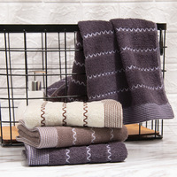 Free Sample of Turkish Bath Towel Funny Beach Towels Black Kitchen Towels