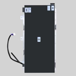 VIVNE SOH 100% 40kWh Blatt batterie modul Lithium batterie Für Nissan Leaf ZE0 AZE0 ZE1 Ersatz - Product Image 2