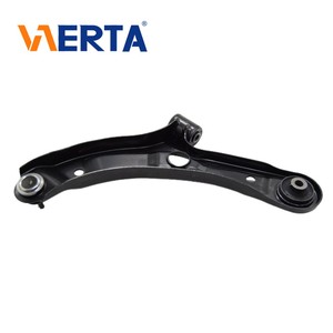Vaerta 45201-68l00 khung gầm tự động phụ kiện thấp hơn bên phải kiểm soát cánh tay cho Suzuki Swift IV xe nhật bản - Product Image 2