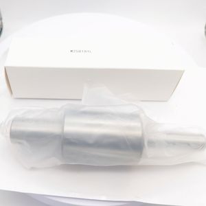 Bearing Machinery bantalan Pompa Air Bearing W2B092 mesin pertanian Machinery Machinery - Product Image 1