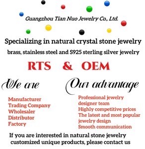 แหวนเงินแท้ S925 ดีไซน์วินเทจทันสมัย ปรับขนาดได้ ประดับด้วยซิทรินธรรมชาติ ทรงกรอบ สำหรับงานแต่งงานและเป็นของขวัญ - Product Image 6