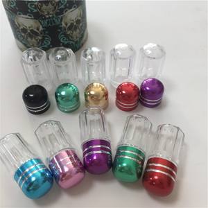 3D 5D Lenticulaire Kaart <span class=keywords><strong>Enhancing</strong></span> De Energie Van Mannen En Vrouwen Capsule Shell Poeder Pil Supplement Pure Plantaardige Capsules Individ - Product Image 1