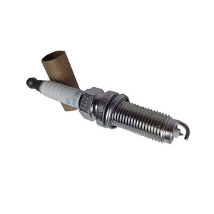 Spark <b>Plug</b> 12290-5PA-A01 Iridium For Honda Engine <b>Replacement</b> Part - Product Image 4