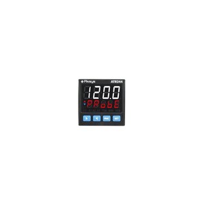 Controlador de Temperatura Pixsys Atr444 Rs485, Repuestos para Control Industrial - Product Image 2
