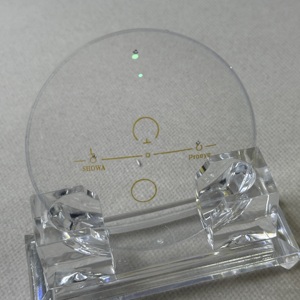 Lunettes progressives multifonctions anti-lumière bleue, <span class=keywords><strong>myopie</strong></span> et <span class=keywords><strong>presbytie</strong></span> tout-en-un, protection oculaire anti-lumière bleue, universelles pour la famille - Product Image 1