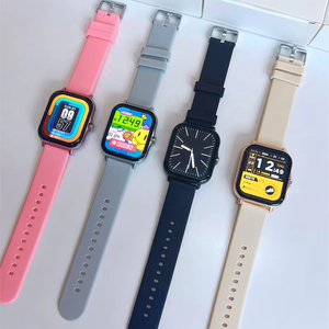 Produttore di Sport Fitness L13 Y13 Smart Watch 1.83 pollici HD Full Touch Screen impermeabile BT chiamata <span class=keywords><strong>cardiofrequenzimetro</strong></span> <span class=keywords><strong>Smartwatch</strong></span> - Product Image 3