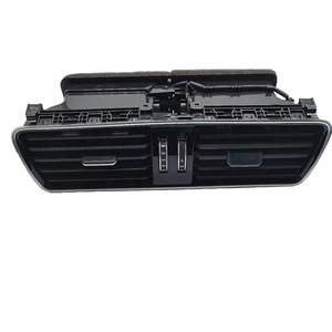 ช่องแอร์ 3AD819728A สำหรับอะไหล่เปลี่ยน Magotan รุ่น Sy-004 - Product Image 4