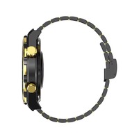 Reloj Inteligente con Pantalla AMOLED, Monitor de Sueño, Correa de Silicona, Batería de Larga Duración, Resistente al Agua IP68, Deportivo, con Recordatorio de Llamadas