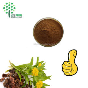 Toplu <span class=keywords><strong>Rhodiola</strong></span> Rosea kök ekstresi tozu Salidroside 10:1 20:1 - Product Image 6