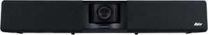 Caméra de visioconférence <span class=keywords><strong>AVer</strong></span> VB342 PRO <span class=keywords><strong>4K</strong></span> avec capteur CMOS - 60 FPS - USB 3.1 - Caméra web - Garantie 1 an - Product Image 4