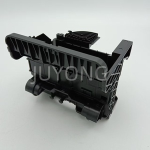 יחידת ראש מנוע JUYONG מתאימה ל-EP SON R1390 L1800 במצב עבודה טוב, אחריות ל-3 חודשים, 0.4 ק\"ג - Product Image 3
