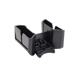 Portavasos para Consola Central Compatible con Lexus GS300 GS350 GS430, Accesorio para Automóvil 55618-30040 - Product Image 2