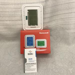 <span class=keywords><strong>Honeywell</strong></span> termostato <span class=keywords><strong>digital</strong></span> t6800, prático e novidade - Product Image 3