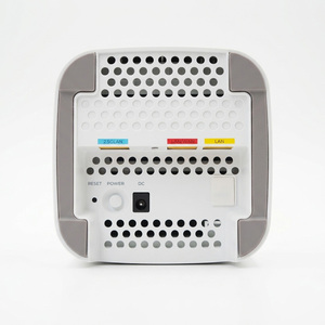 Sagemcom 5866T Factory Unlock 5G Cat20 Wireless Modem <b>Router</b> with Firewall for Home Use Used Broadband Gateway Hotspot Device - Product Image 3