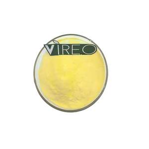 Glucoseoxidase-enzym GOD, voedingskwaliteit glucoseoxidase - Product Image 4