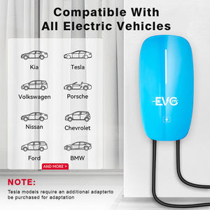 <span class=keywords><strong>Wallbox</strong></span> 7kw 11kw 21kw OEM <span class=keywords><strong>Mode</strong></span> <span class=keywords><strong>3</strong></span> 32A EV Câble 22kW <span class=keywords><strong>Type</strong></span> <span class=keywords><strong>2</strong></span> à <span class=keywords><strong>Type</strong></span> <span class=keywords><strong>2</strong></span> EV Câble de charge pour véhicule électrique - Product Image 4