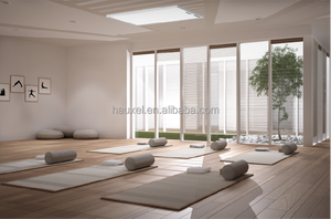Panel <span class=keywords><strong>de</strong></span> Calefacción Eléctrico Infrarrojo Portátil <span class=keywords><strong>de</strong></span> Venta Directa <span class=keywords><strong>de</strong></span> Fábrica, Termostato Ajustable, Eficiencia Energética Clase A, Calentador <span class=keywords><strong>de</strong></span> Techo - Product Image 6