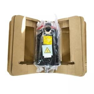 1 Pieza A06b-0076-b303 Motor A06b0076b303 Dhl Plc - Product Image 1