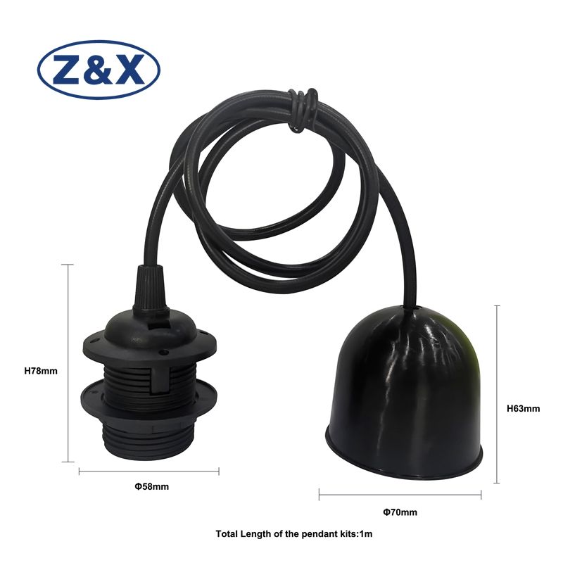 ด้านหลัง