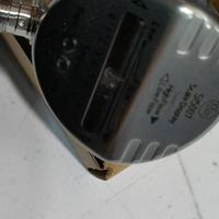 191. Capteur inductif haute performance IGS212 M18 100% original, neuf, en stock, livraison rapide