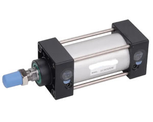 مزود طاقة برمجة plc DC جديد وأصلي PSW-ank - Product Image 3