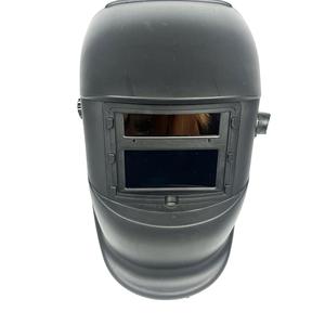 Elmetto leggero per saldatura <span class=keywords><strong>solare</strong></span>/litio ADF per MIG TIG arco regolabile sensibilità e ritardo - Product Image 4