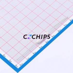 U7 Thermal Cutoff (TCO) Through hole Component (THT),D4xL14mm Fuse 10A 250V 150℃ 120 - Product Image 2